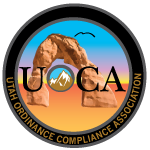 UOCA.NET